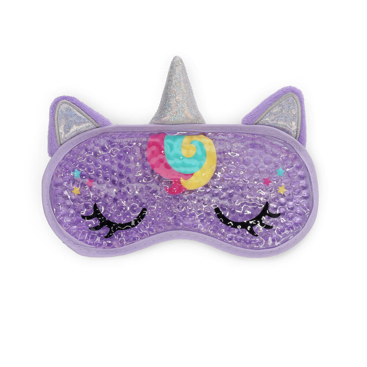 legami-em0004-gel-augenmaske-unicorn-FA1E44451.jpg