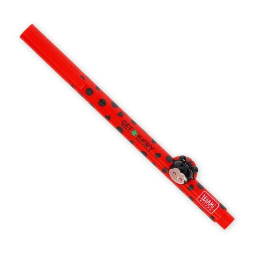 legami-gelstift-mit-tierdeko--AF6CB52A1.jpg