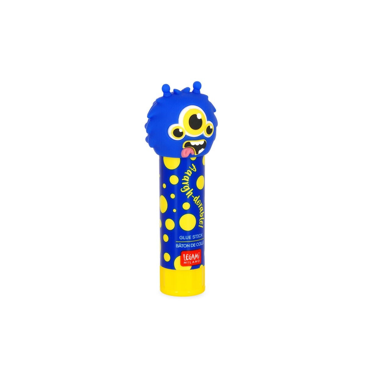 legami-glu0004-klebestift-monster--0BF17F892.jpg