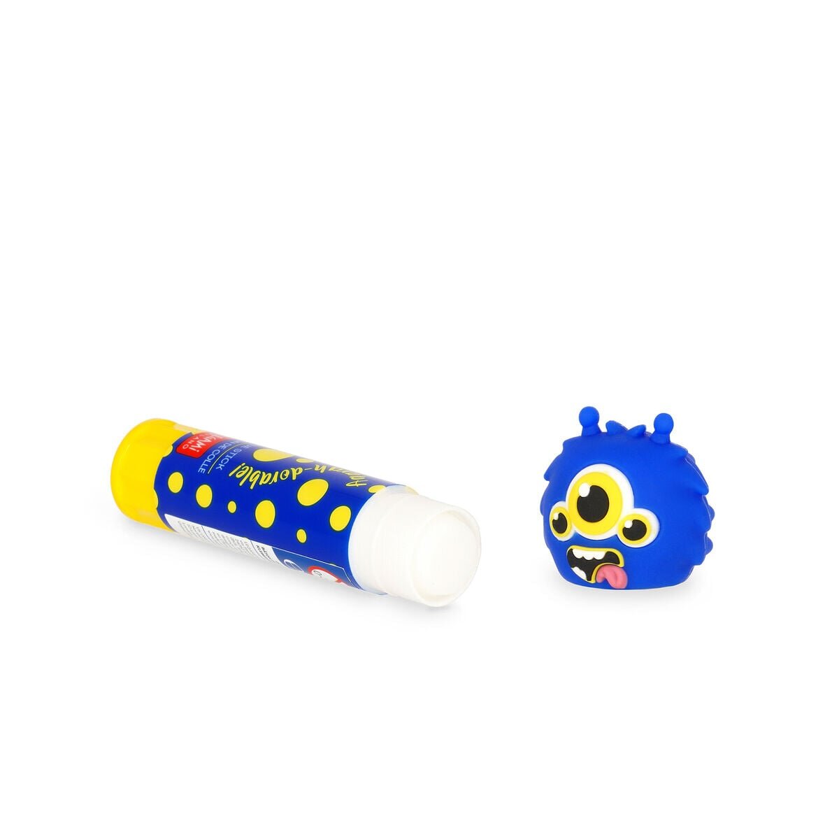 legami-glu0004-klebestift-monster--0BF17F895.jpg