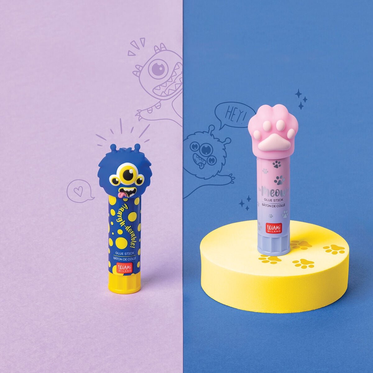 legami-glu0004-klebestift-monster--0BF17F896.jpg