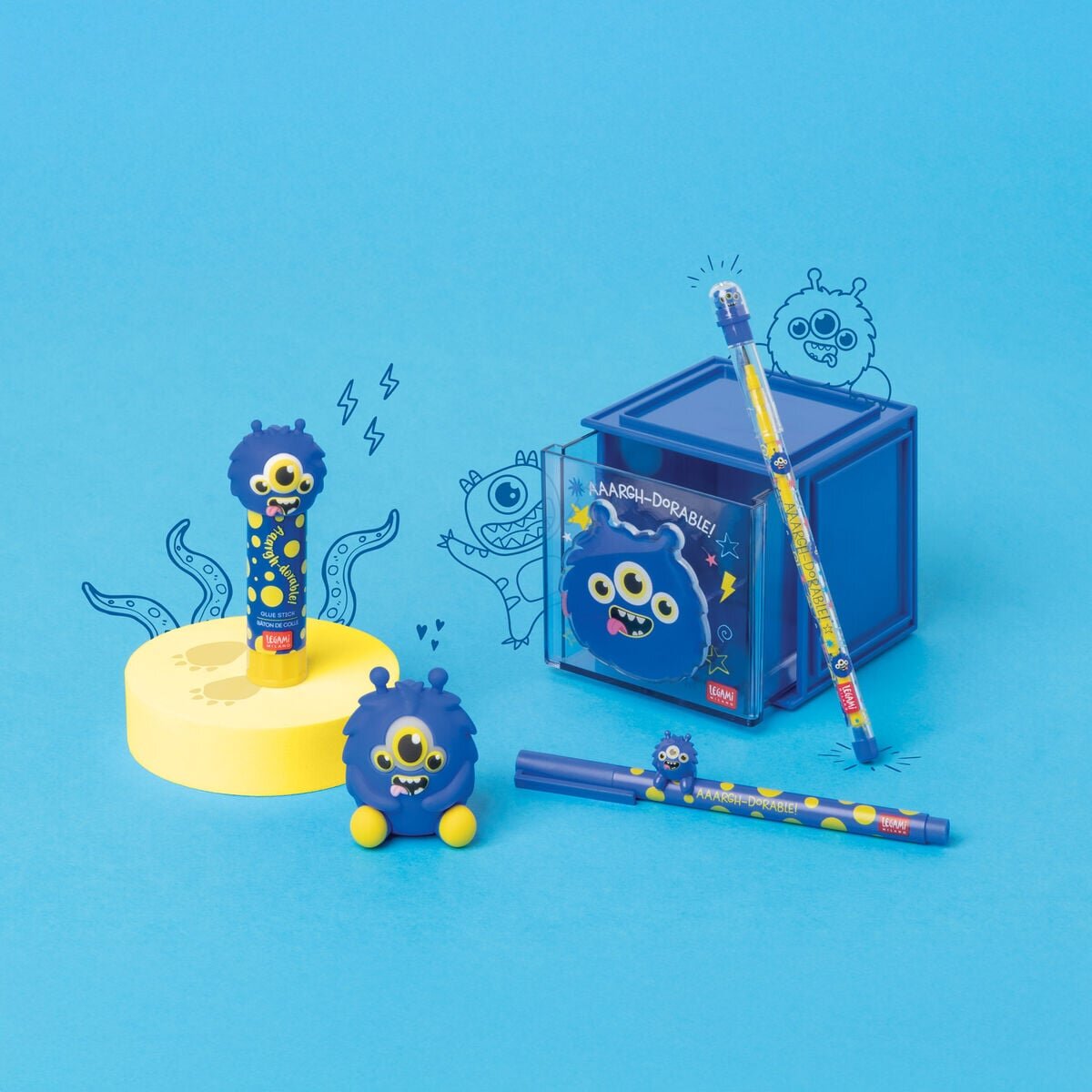 legami-glu0004-klebestift-monster--0BF17F897.jpg