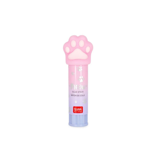 legami-klebestift-feeling-glued-D6F642961.jpg