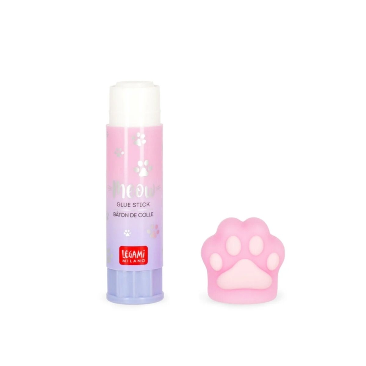legami-klebestift-feeling-glued-D6F642962.jpg