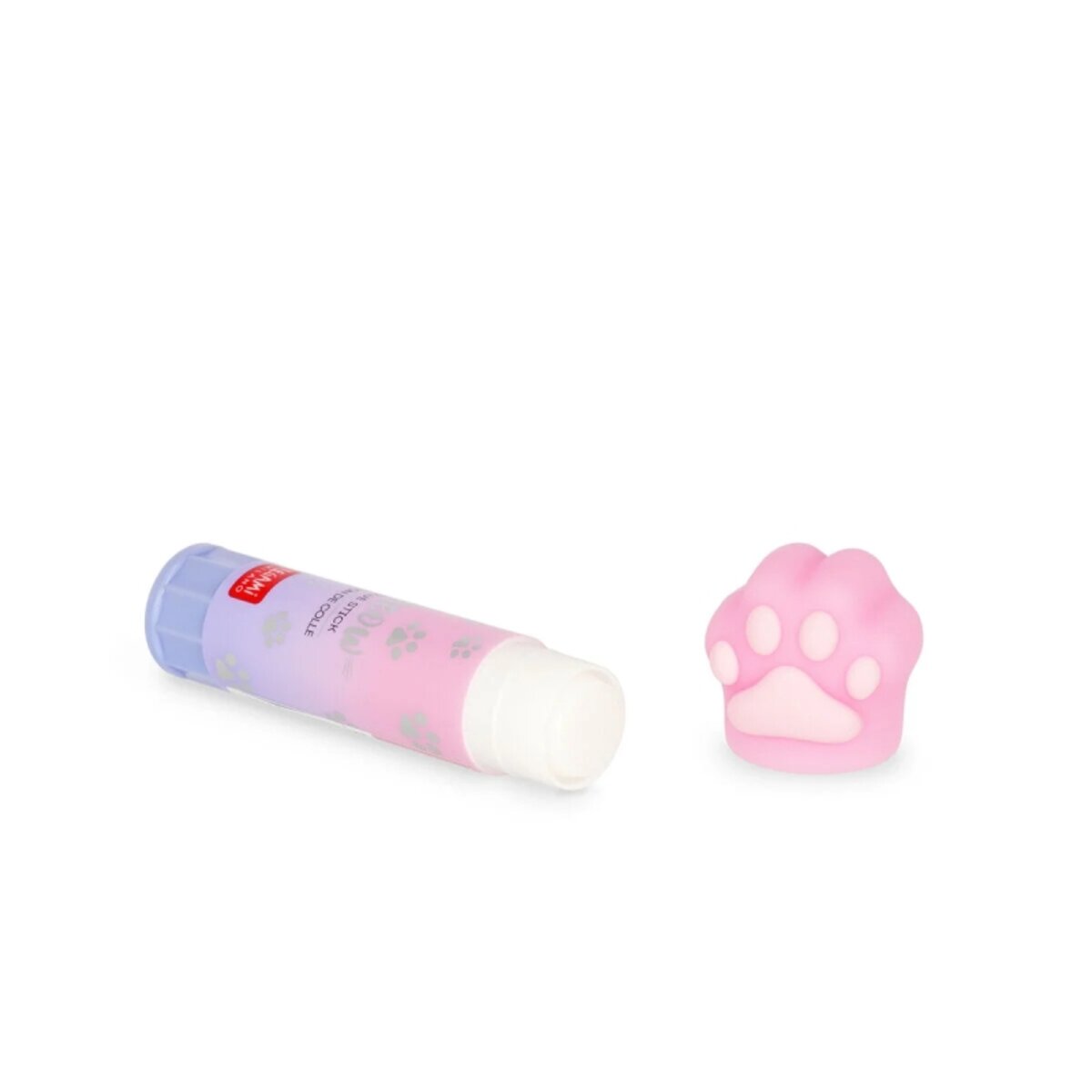 legami-klebestift-feeling-glued-D6F642963.jpg