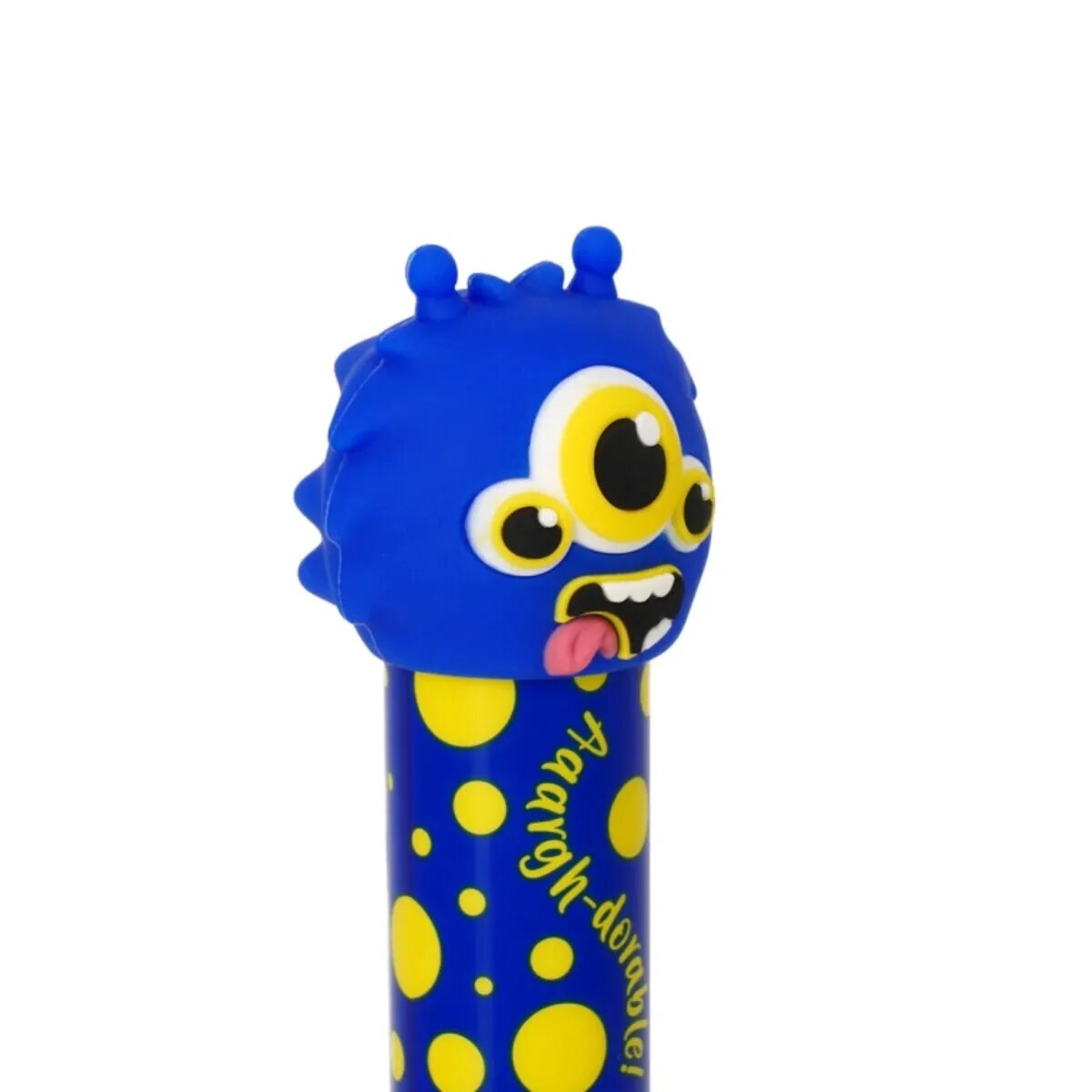 legami-klebestift-monster-feelin-glued-0BF17F894.jpg