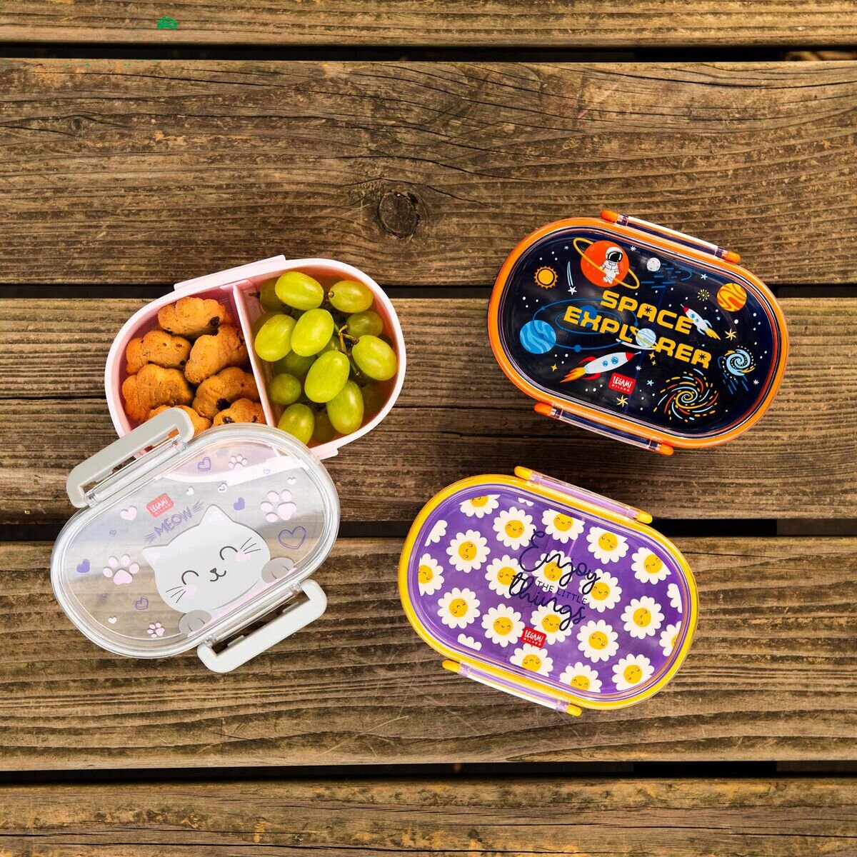 legami-ksnb0001-snackbox---986753AF8.jpg