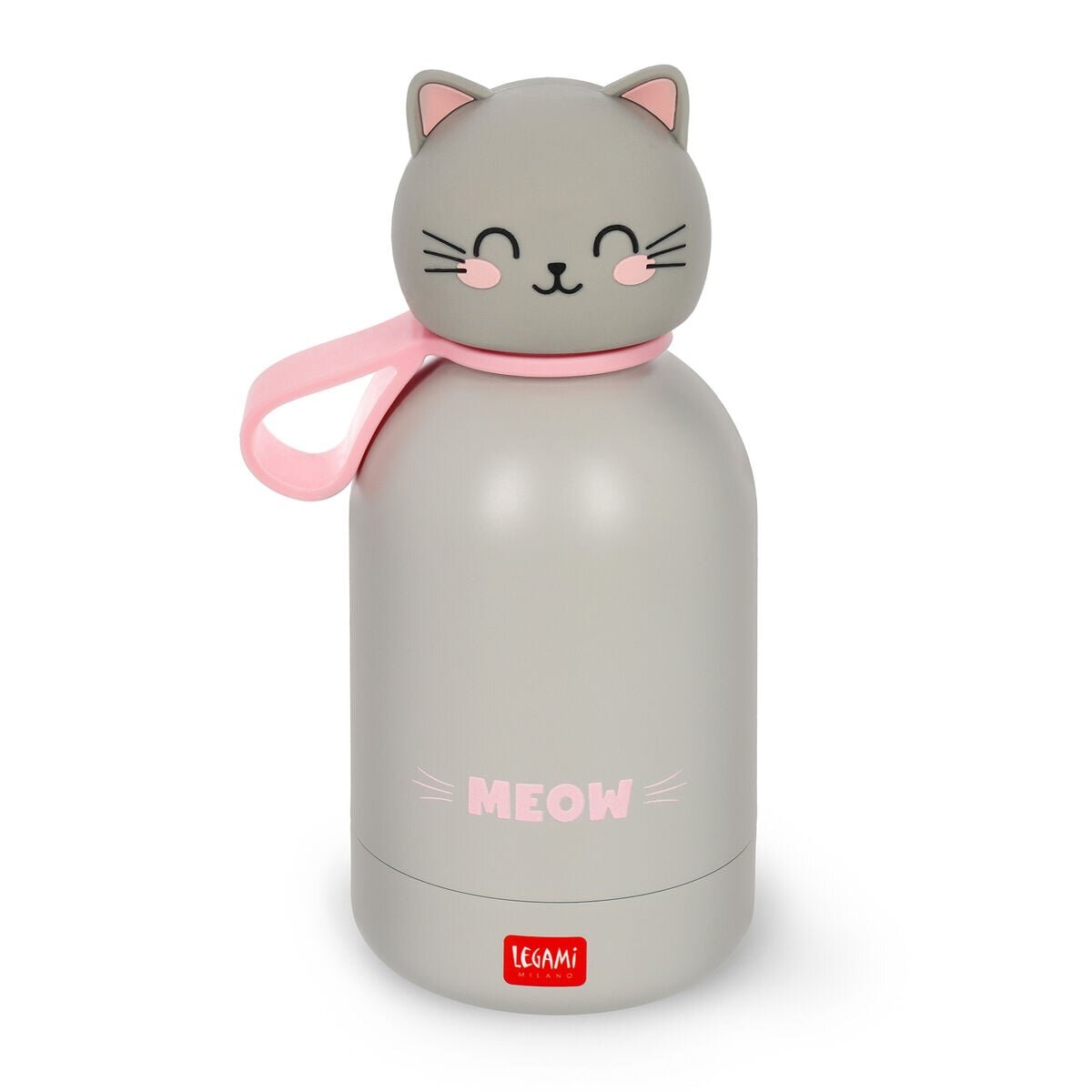 legami-kssb0003-thermosflasche-fuer-kinder-2F426F361.jpg