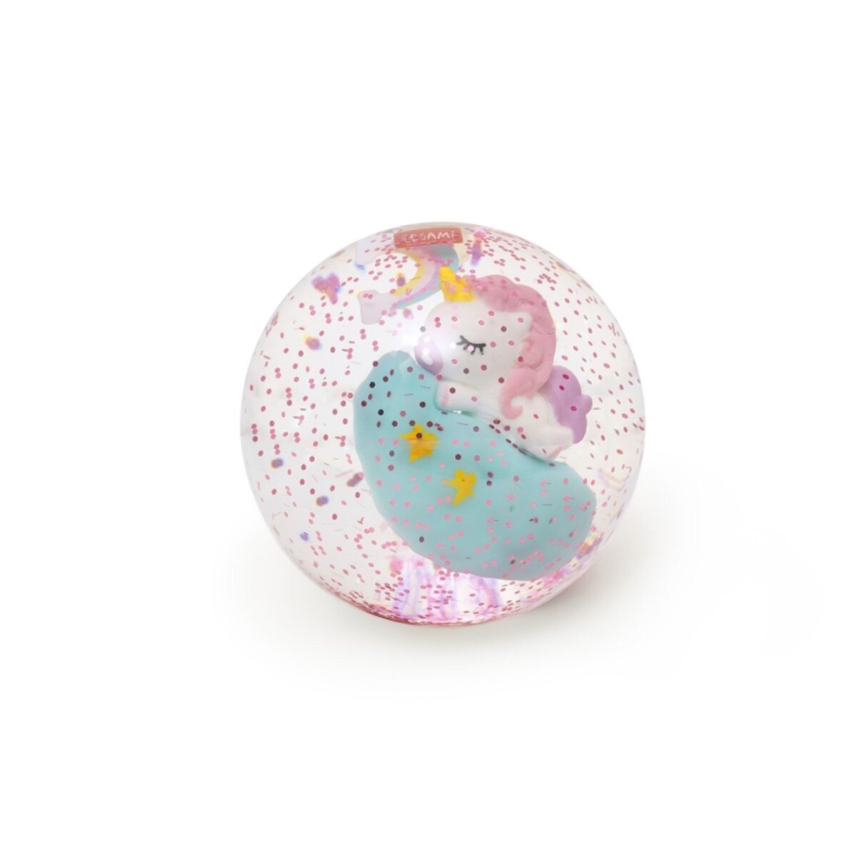 legami-leuchtender-springball-einhorn-9D6324972.jpg