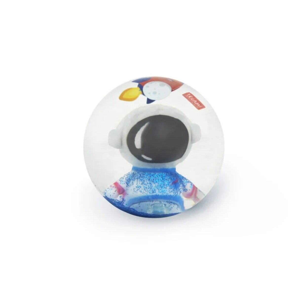 legami-leuchtender-springball-weltall-9D6319BC1.jpg