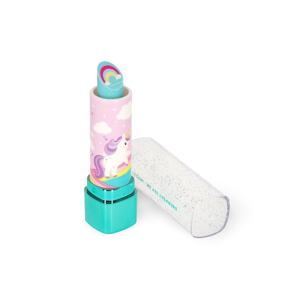 legami-lip0003-radiergummi-mit-duft-18DDFB861.jpg