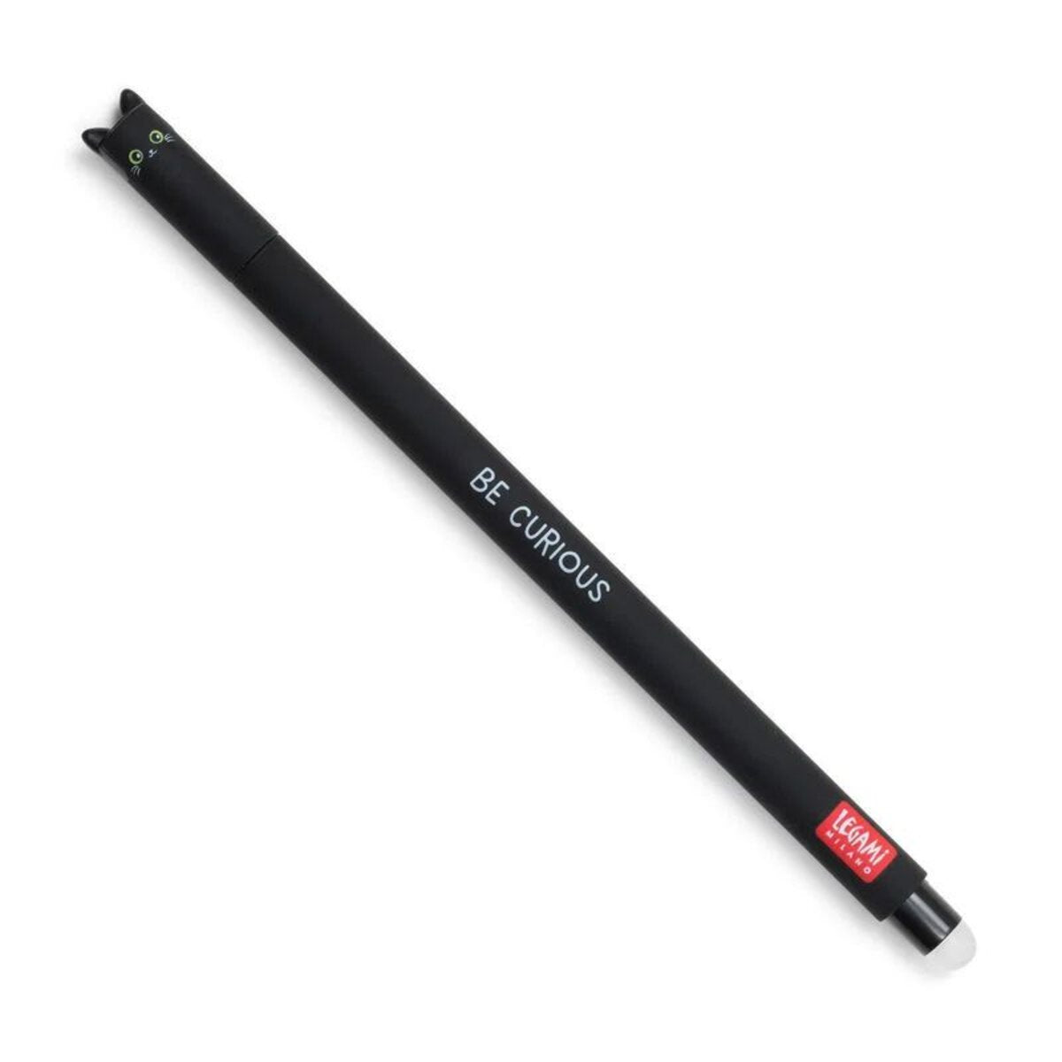 legami-loeschbarer-gelstift---207C42AC1.jpg