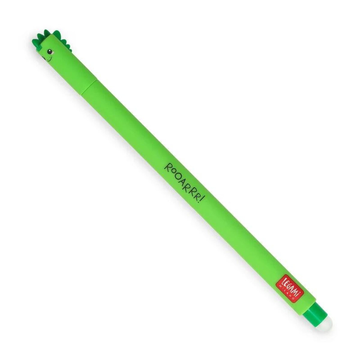 legami-loeschbarer-gelstift---74FD54F41.jpg