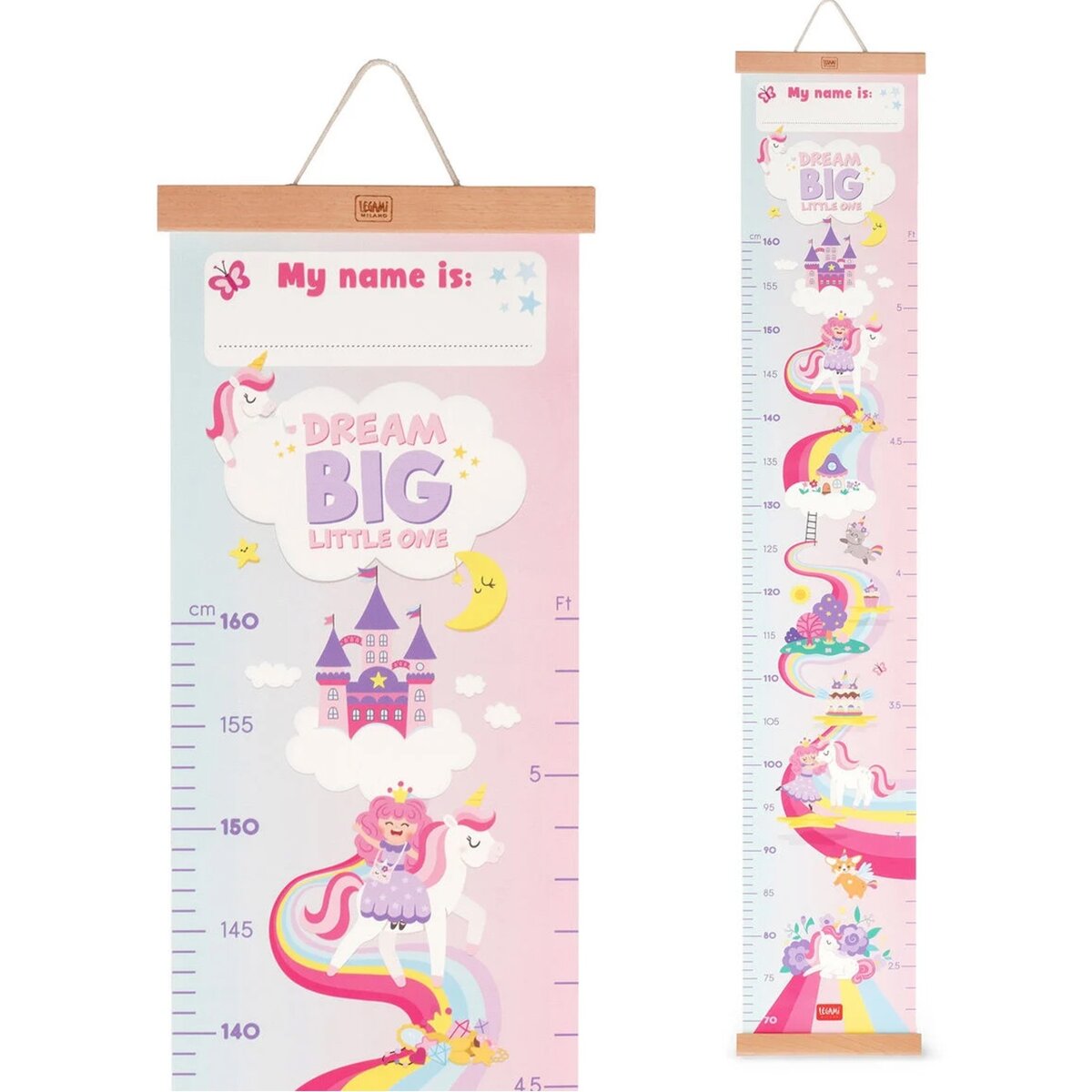 legami-messlatte-dream-big-little-98C04F031.jpg