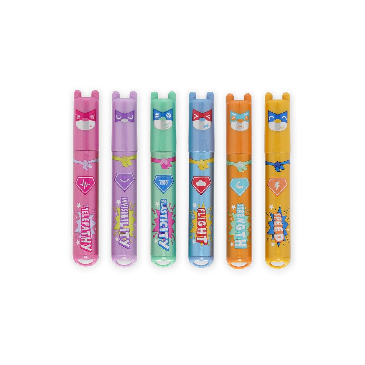 legami-mh0005-set-mit-6-76AD9C161.jpg