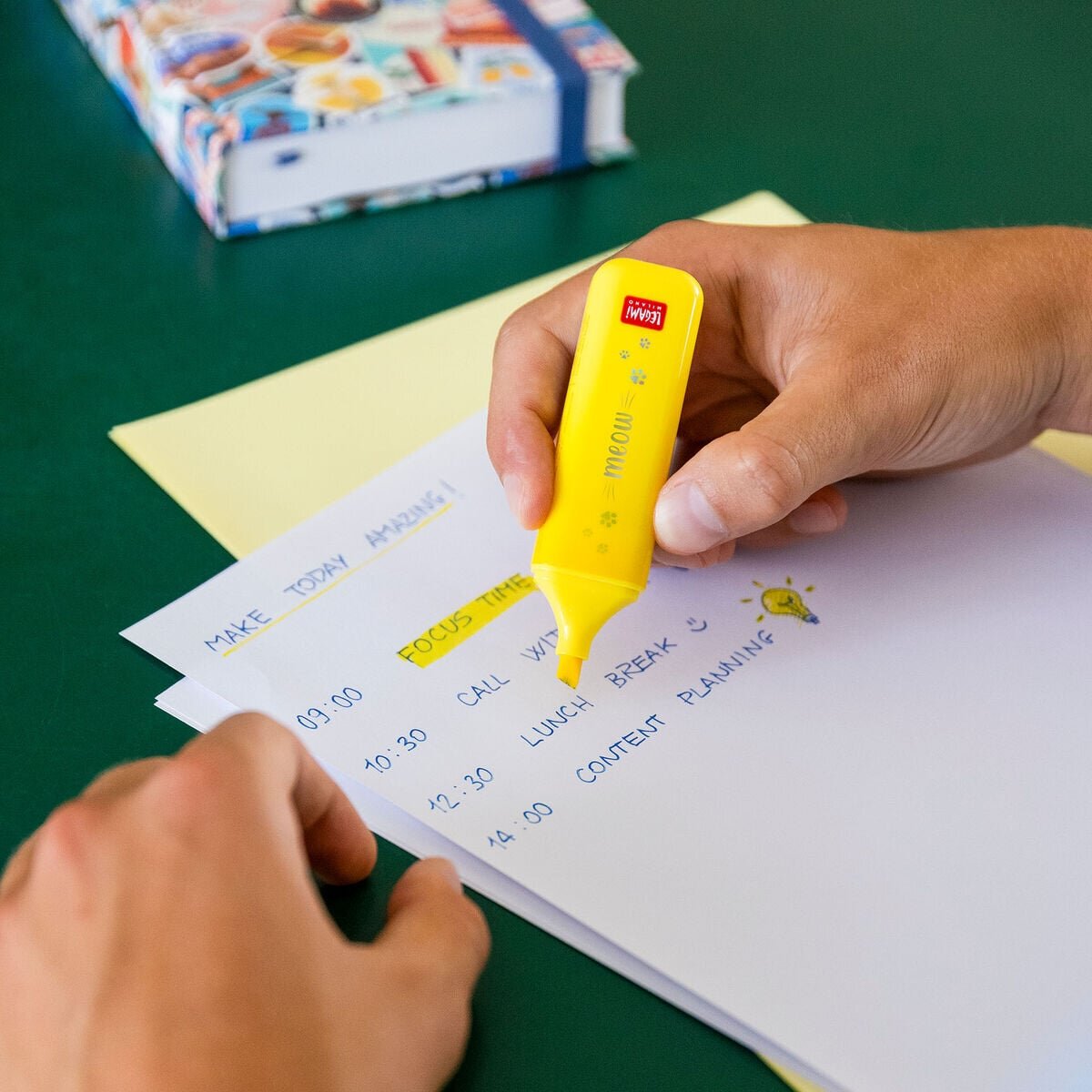 legami-mhb0003-textmarker-meow--CF8CBF264.jpg