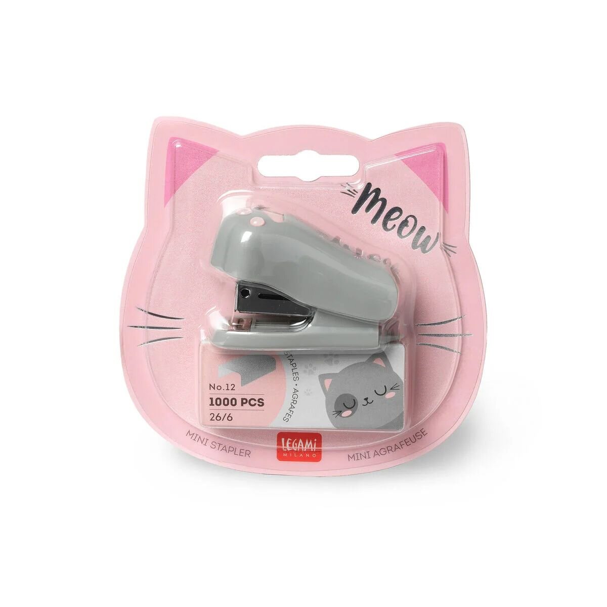 legami-mini-heftzange-meow-katze-CE5417353.jpg
