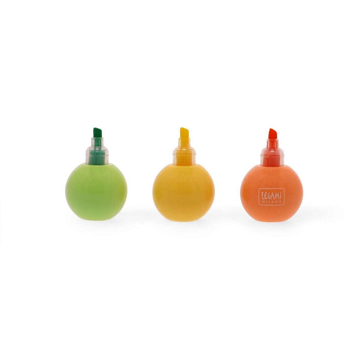 legami-muma0002-3-in-1-C5FF742F4.jpg