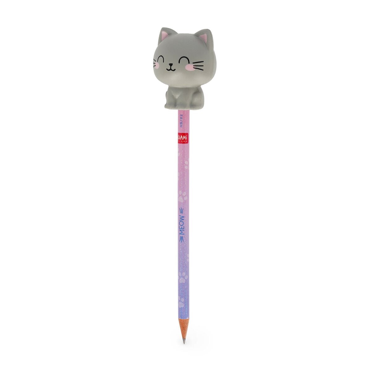legami-psq0002-anti-stress-bleistift-DF6ACAAE3.jpg