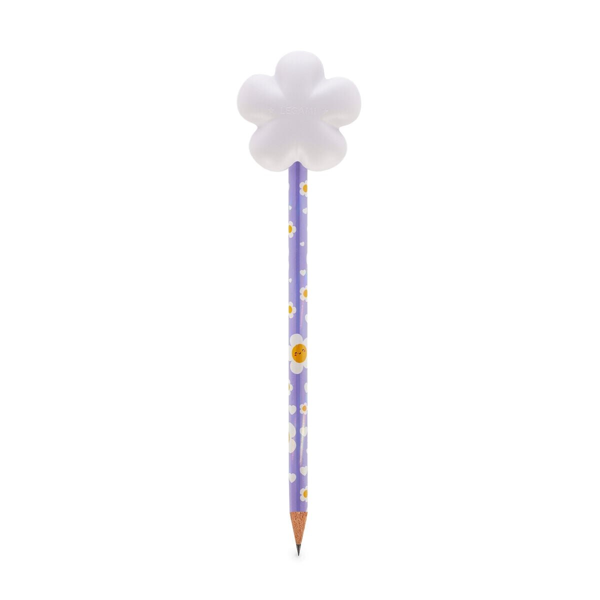 legami-psq0007-anti-stress-bleistift-3E26ADF14.jpg