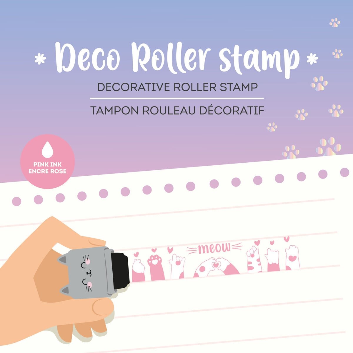 legami-ros0004-deko-rollstempel--291CEA6D2.jpg
