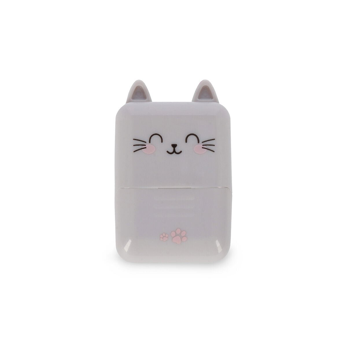 legami-ros0004-deko-rollstempel--291CEA6D3.jpg