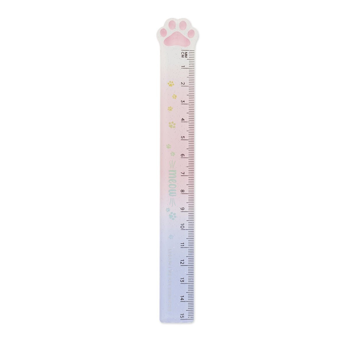 legami-rucat0002-lineal---6886C1451.jpg