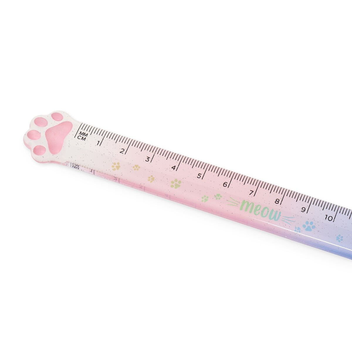 legami-rucat0002-lineal---6886C1452.jpg