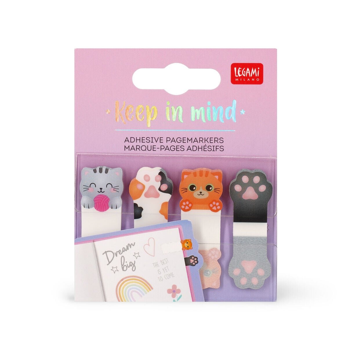 legami-skn0002-selbstklebende-seitenmarkierungen-kitty-A8675AC61.jpg