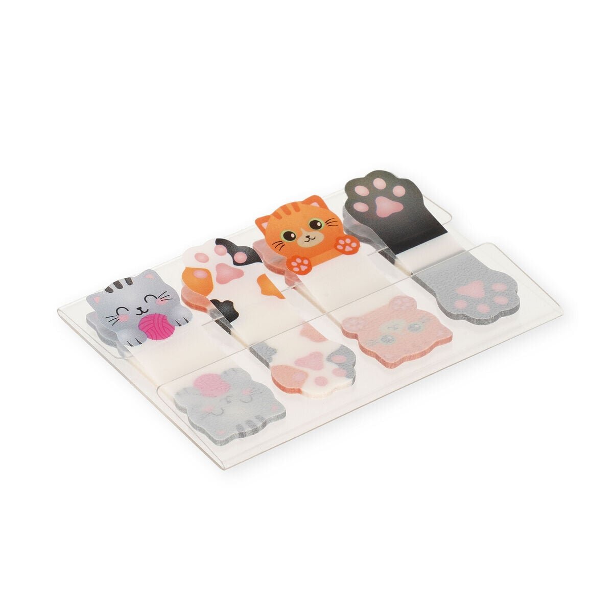 legami-skn0002-selbstklebende-seitenmarkierungen-kitty-A8675AC62.jpg