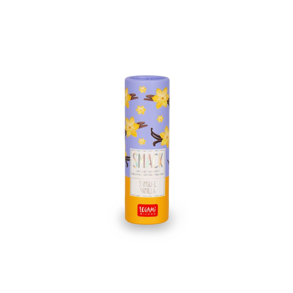 legami-sma0014-lippenpflegestift-vanilla--B3520B481.jpg