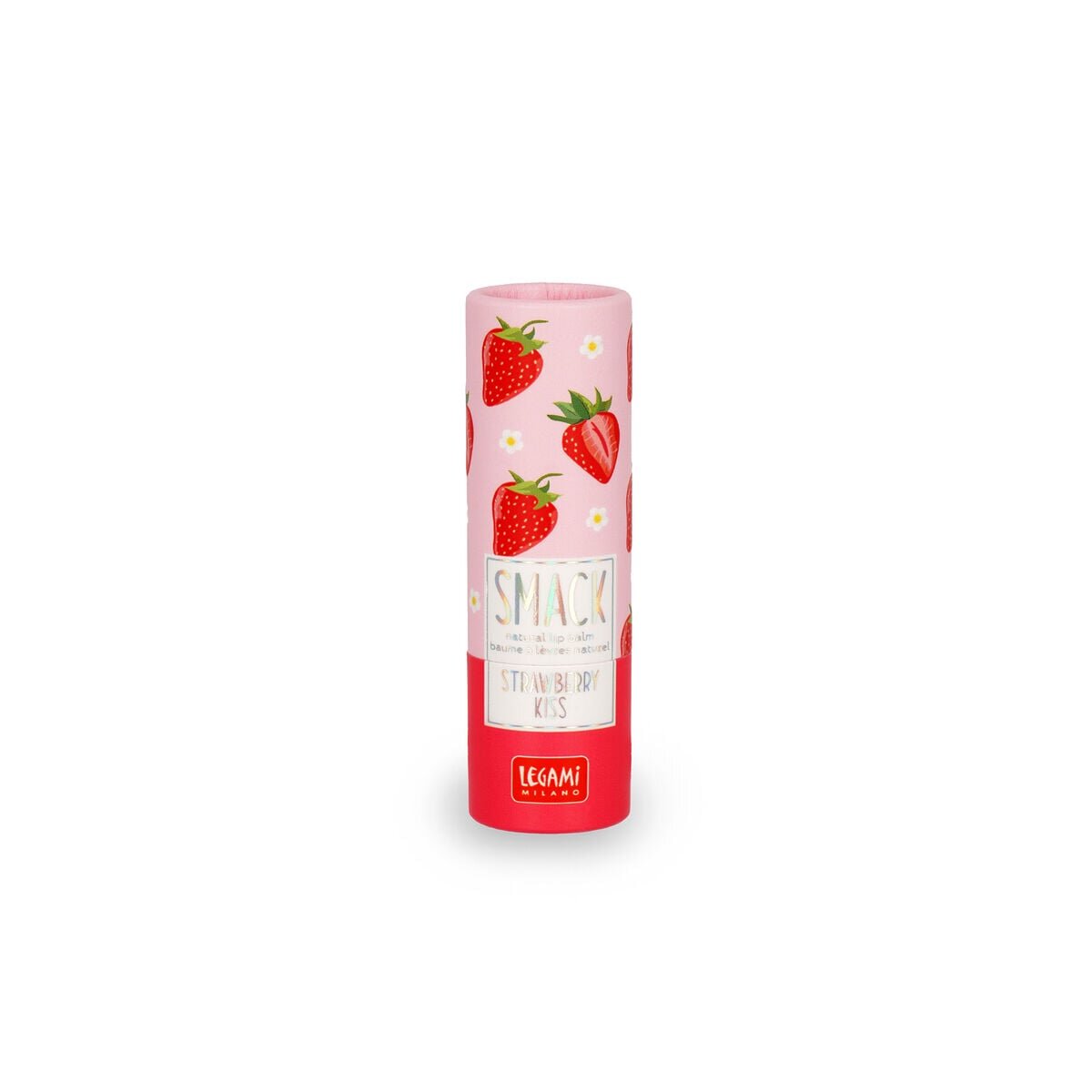 legami-sma0017-lippenpflegestift-strawberry--ADAD29BE1.jpg