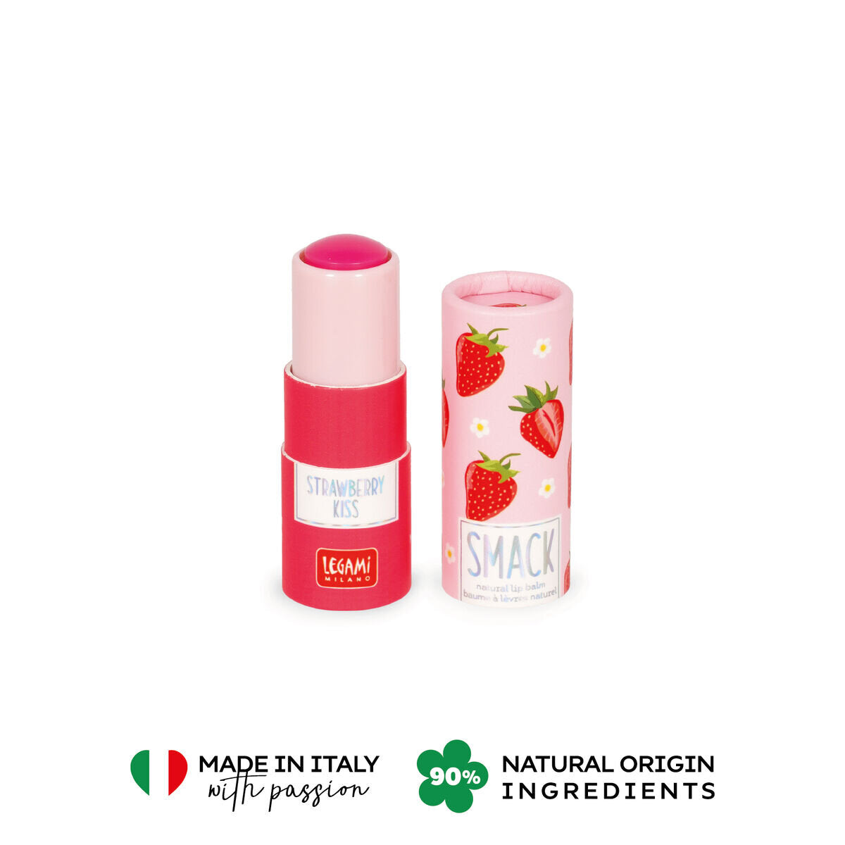 legami-sma0017-lippenpflegestift-strawberry--ADAD29BE3.jpg