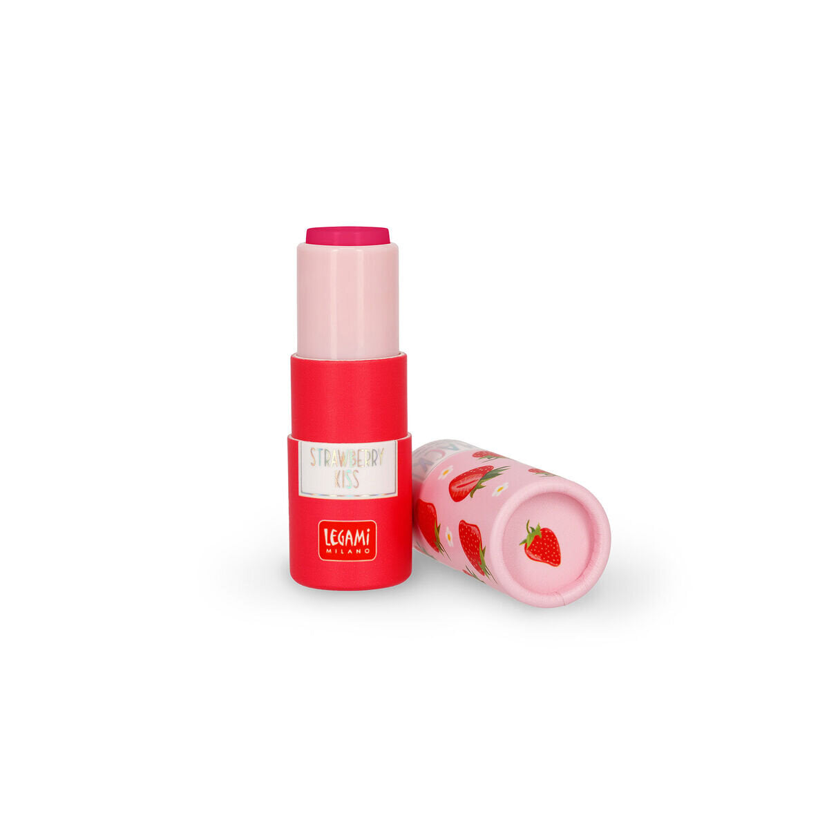 legami-sma0017-lippenpflegestift-strawberry--ADAD29BE4.jpg