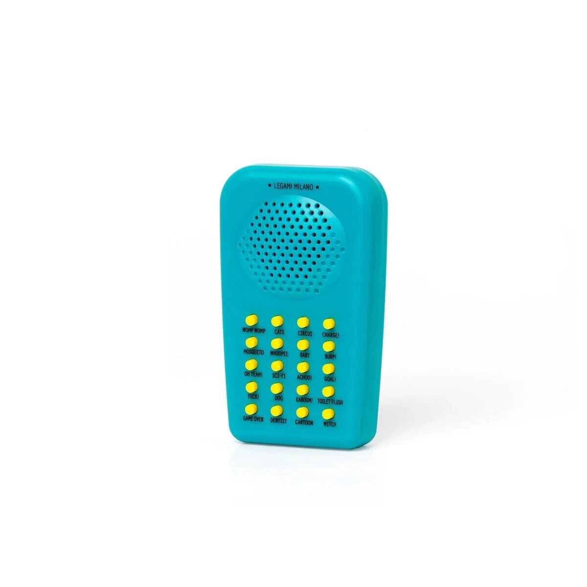 legami-spiel-mit-sound-effekten-7F0CBBCF1.jpg