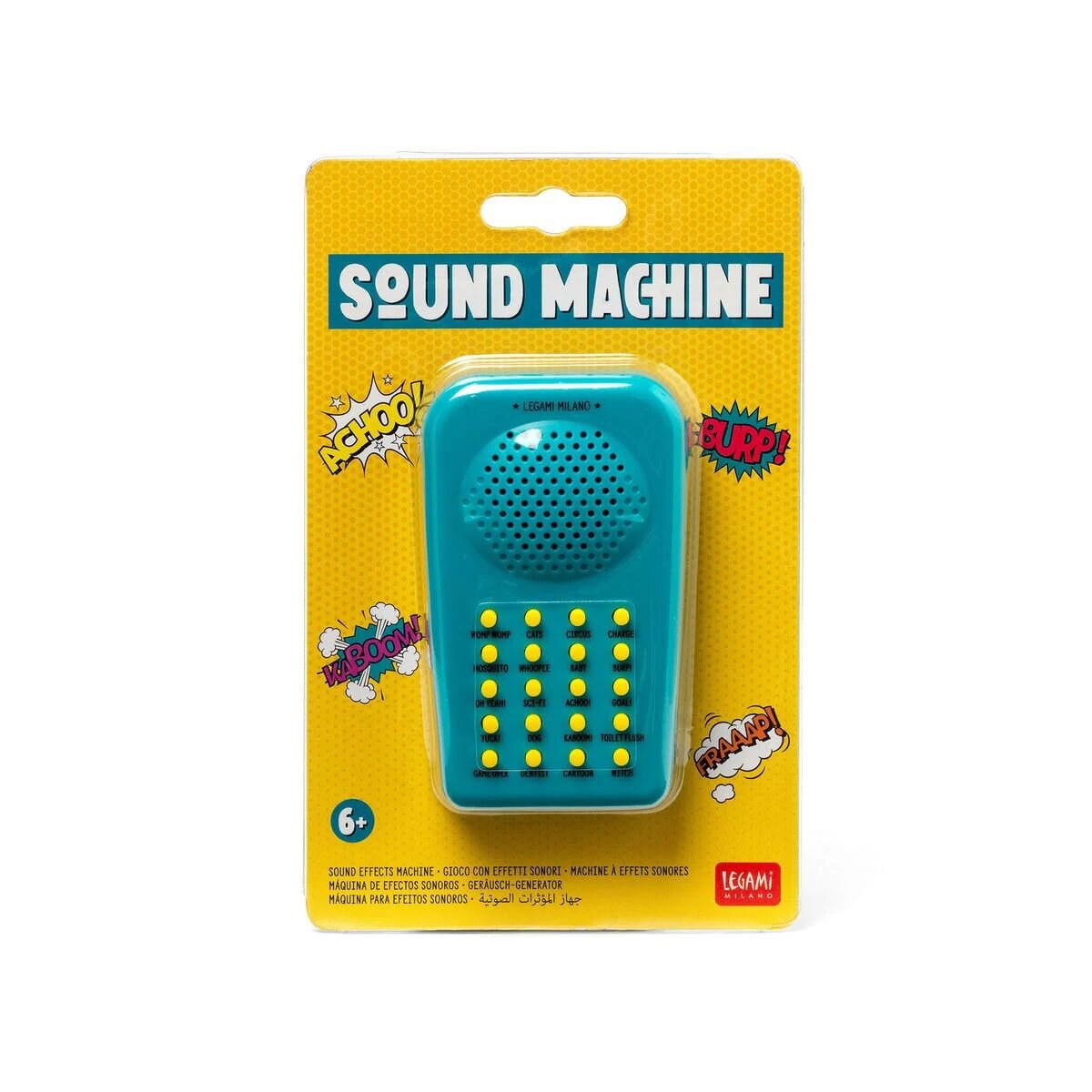 legami-spiel-mit-sound-effekten-7F0CBBCF2.jpg