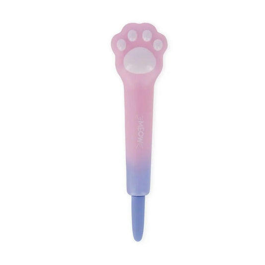 Legami Squishy-Gelstift - Squeezies Katze