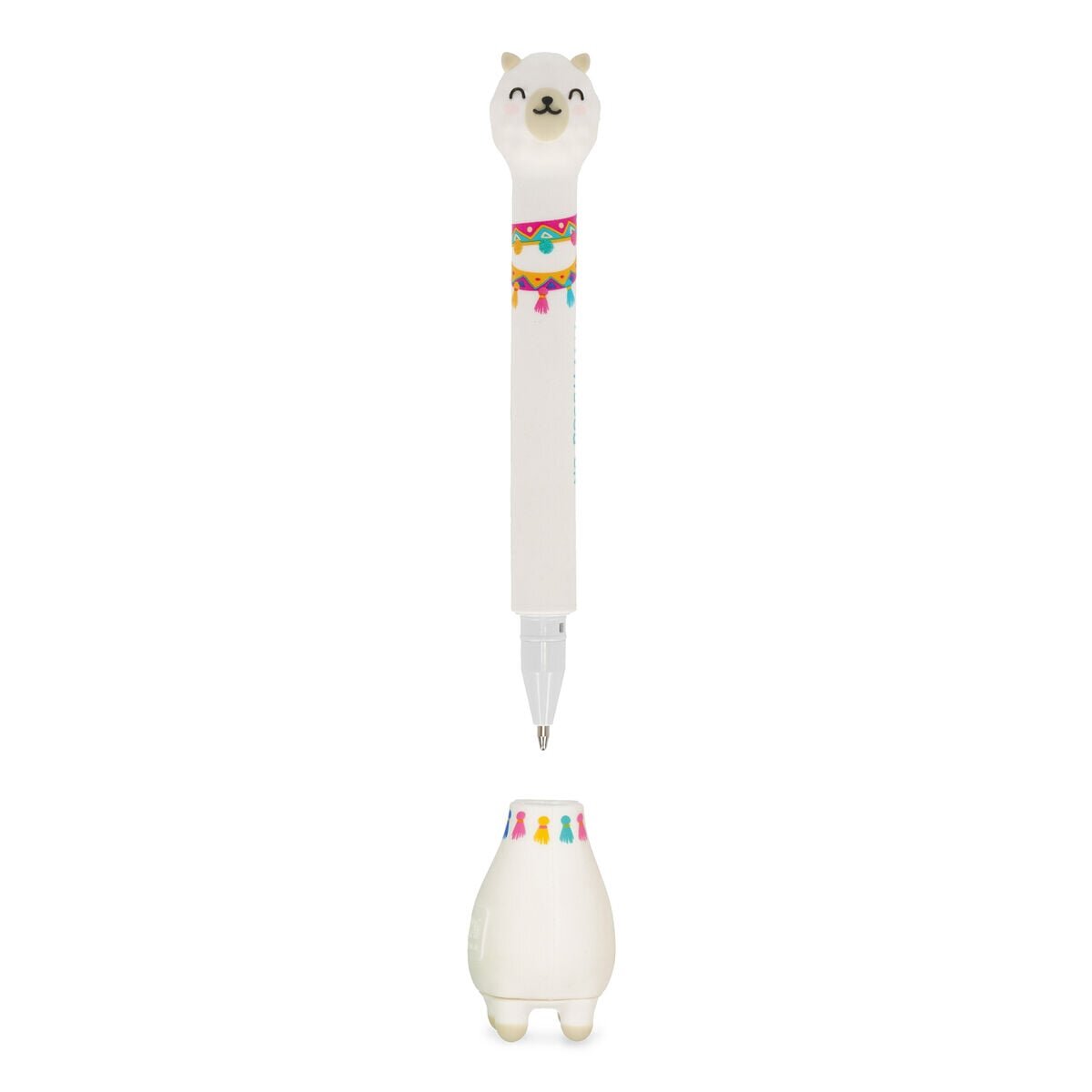 legami-stg0001-kugelschreiber-llama-mit-7031333B1.jpg