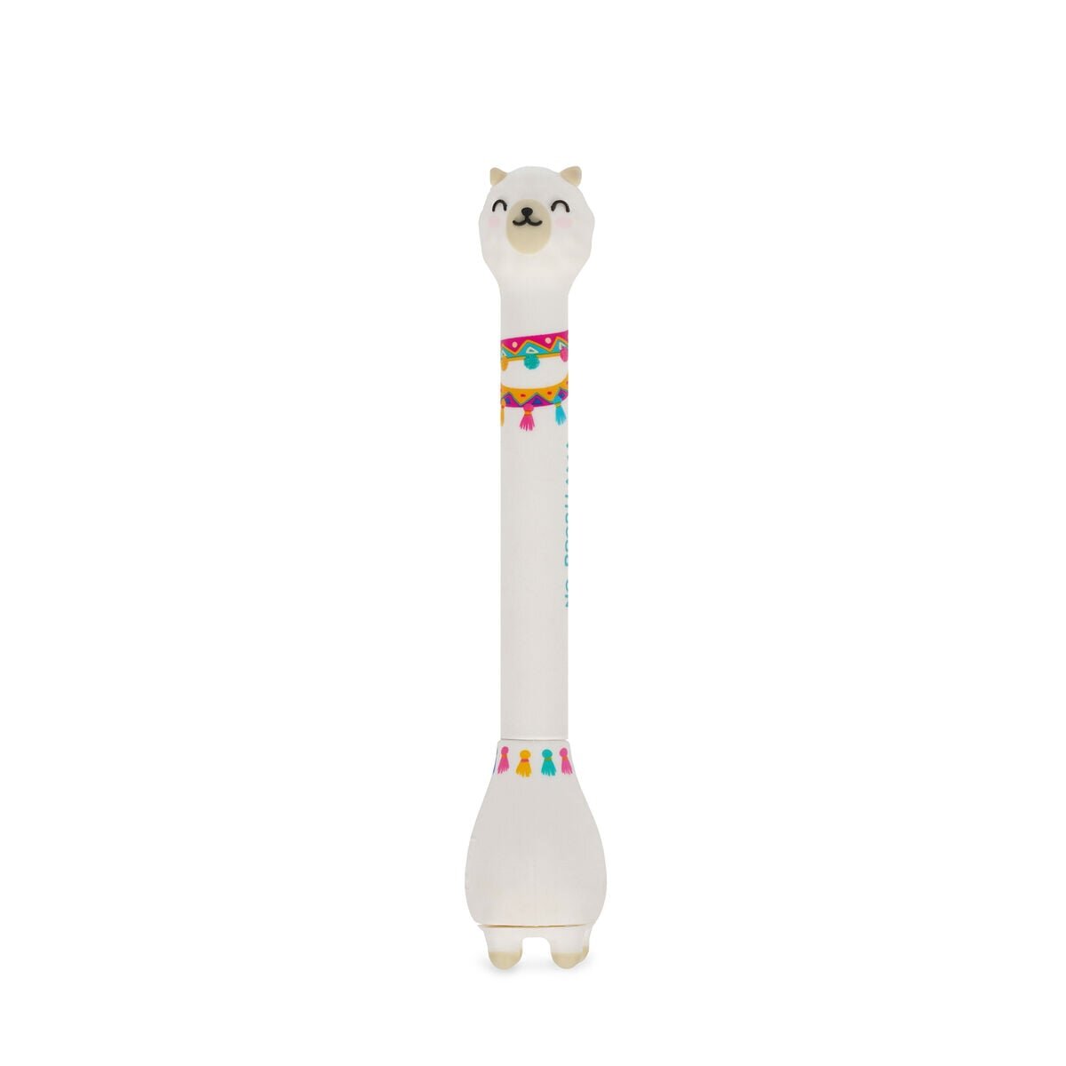 legami-stg0001-kugelschreiber-llama-mit-7031333B2.jpg