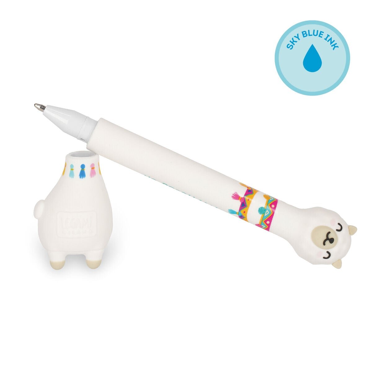 legami-stg0001-kugelschreiber-llama-mit-7031333B3.jpg