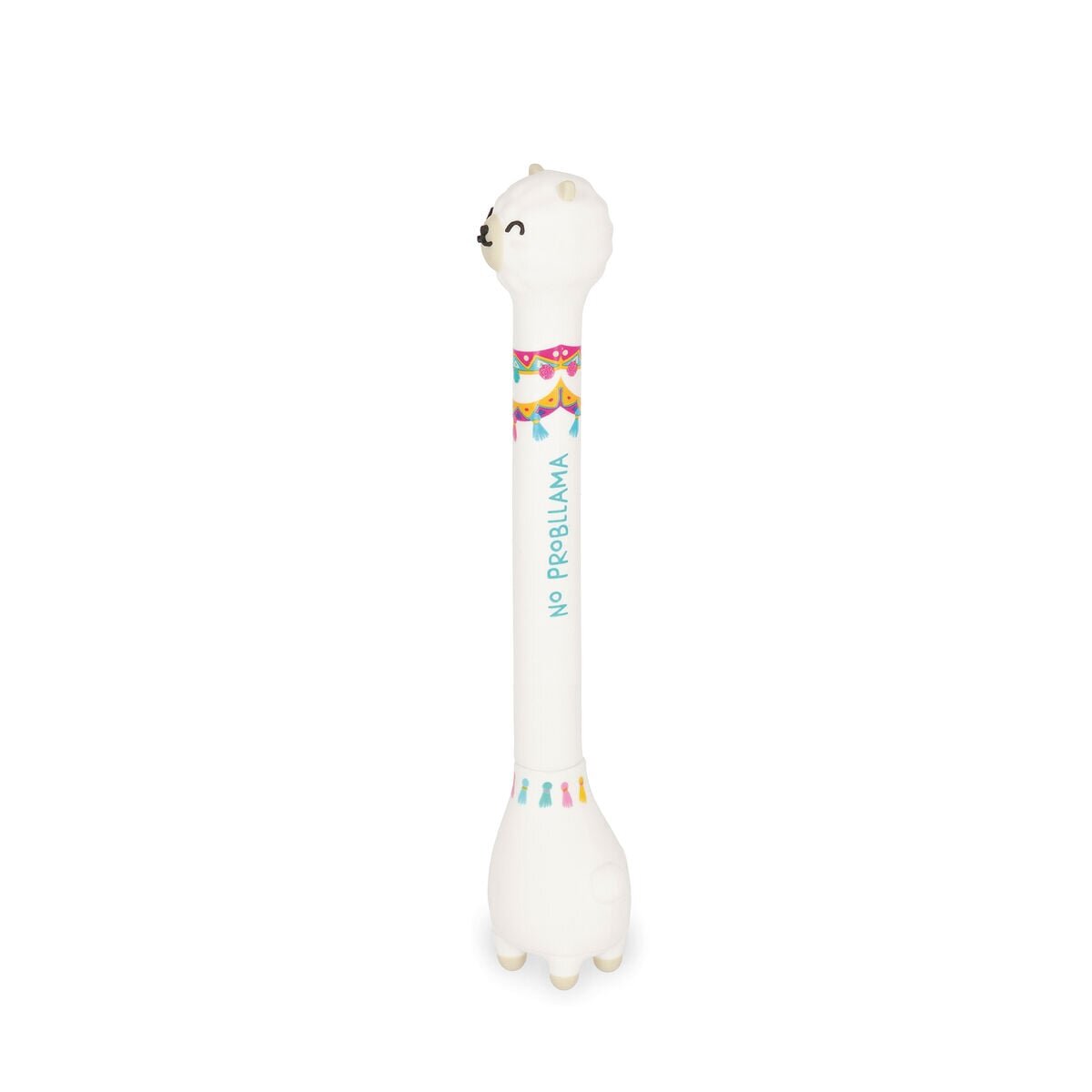 legami-stg0001-kugelschreiber-llama-mit-7031333B4.jpg