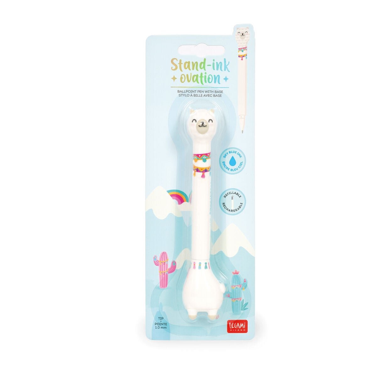 legami-stg0001-kugelschreiber-llama-mit-7031333B5.jpg