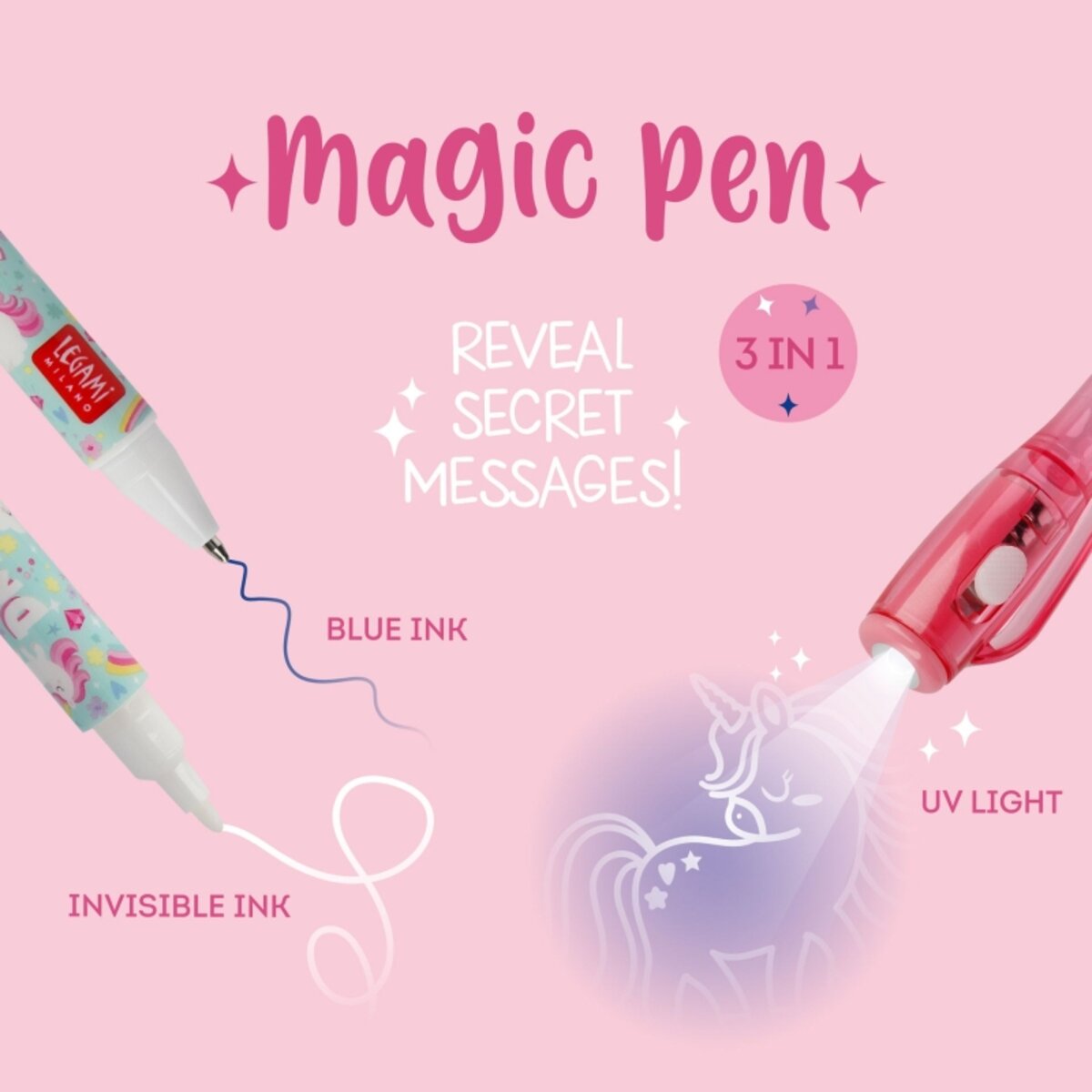 legami-stift-mit-unsichtbarer-tinte-E5643A944.jpg