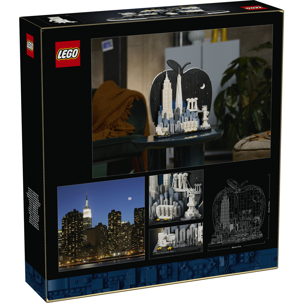 lego-21066-architecture-new-york-2DDE3EED2.jpg