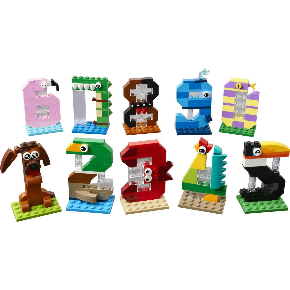 lego-40807-geburtstagszahlen-1DE7030E3.jpg