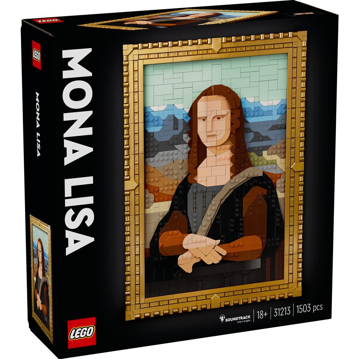 lego-art-31213-mona-lisa-7AF3A47A1.jpg
