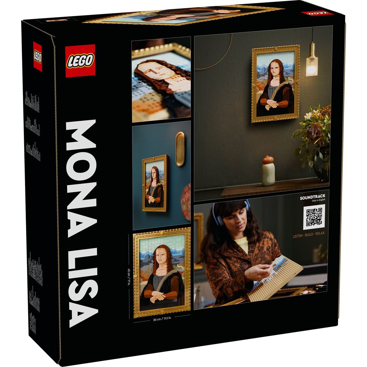 lego-art-31213-mona-lisa-7AF3A47A2.jpg
