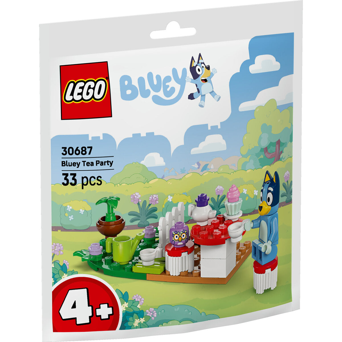 lego-bluey-30687-blueys-teeparty-049FA8C11.jpg