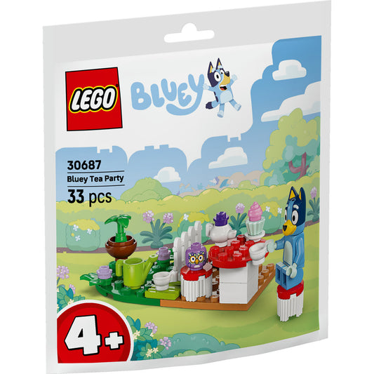 lego-bluey-30687-blueys-teeparty-049FA8C11.jpg