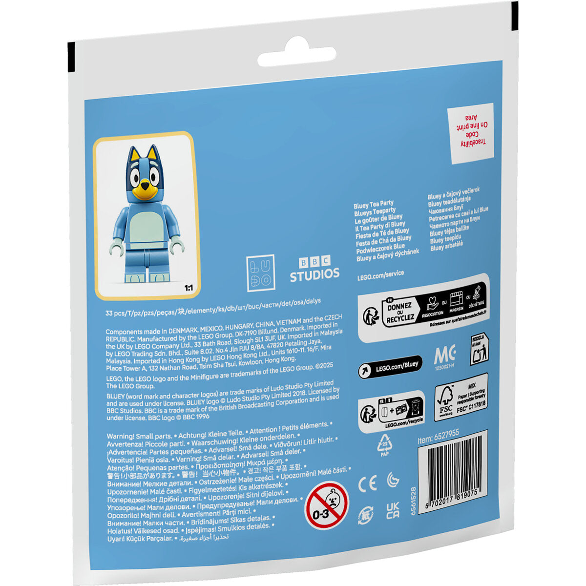lego-bluey-30687-blueys-teeparty-049FA8C12.jpg